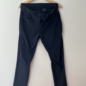 Old Navy Activewear Pants (navy)